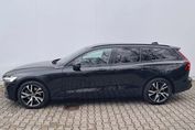 Volvo V60 B4 D Plus Dark aut