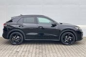Volkswagen T-Roc R-Line 1.5 eTSI DSG