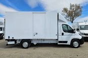 Fiat Ducato 8EP