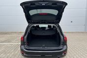 Ford Focus Ecoboost Mhev Titanium x