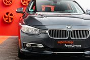 BMW Seria 3 320d 2.0 Modern Line