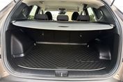 Hyundai Tucson T-GDi Smart 2WD
