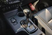 Toyota HiLux 2.8 d-4D Mhev Double Cab Invincible 4X4