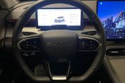 Chery TIGGO 8 Tiggo 8 1.5 T-GDI Super Hybrid  DCT