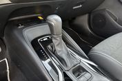 Toyota Corolla Hybrid Style