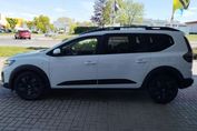 Dacia Jogger Expression 7-miejsc 1.8 Full Hybrid