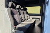Renault Master 2.3 dCi L4H2 Extra