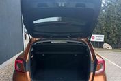 Renault Captur 1.3 TCe EDC