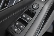 BMW X5 xDrive40d mHEV sport-aut