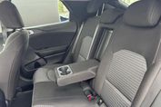 Kia XCeed 1.5 T-GDI M DCT
