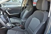 Kia Ceed 1.5 T-GDI M