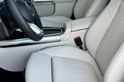 Mercedes GLA 220 4-Matic Progressive