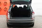 Skoda Kodiaq 1.5 TSI DSG