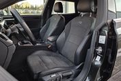 Volkswagen Arteon 2.0 TSI 4Motion R DSG