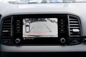 Skoda Karoq 1.5 TSI ACT Sportline DSG