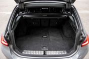 BMW Seria 3 Touring 330i xDrive M Sport