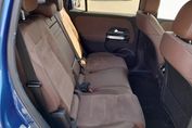 Mercedes GLB 200 mHEV AMG Line 7G-DCT