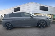 Peugeot 308 1.2 PureTech GT e-DSC6