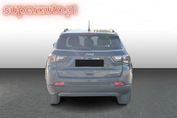Jeep Compass T4 mHEV Limited FWD S&S DCT