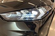 BMW X5 xDrive40d M Sport
