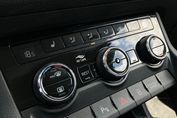Skoda Kodiaq 2.0 TDI 4x2 Ambition DSG