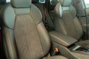 Audi Q5 TDI quattro S line
