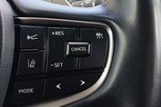 Lexus ES 300h Business Edition