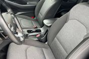 Hyundai i30 1.5 T-GDI 48V Smart DCT
