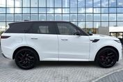 Land Rover Range Rover Sport 3.0 D300 Dynamic HSE