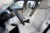 Volvo XC90 B5 B AWD Plus Bright 7os