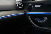 Mercedes Klasa E 220 d 4MATIC Avantgarde