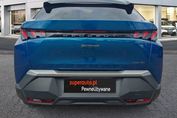 Peugeot 3008 1.2 Puretech Mhev Gt S&S&E-DCS6