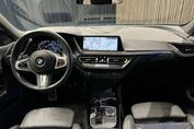 BMW Seria 2 M235i xDrive