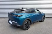 Peugeot 3008 GT 1.2 mHEV e-DCS6