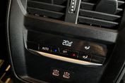 BMW i4 Gran Coupe 80.7kWh eDrive 35