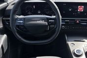 Kia Sportage 1.6 t-Gdi l 2WD Dct