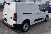 Fiat Doblo Cargo/Van XL L2H1