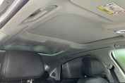 Audi A8 L 55 TFSI mHEV Quattro Tiptr.