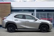 Lexus UX 250h GPF Business 2WD