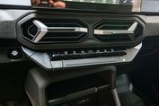 Dacia Bigster Expression mHEV  1.2 TCe