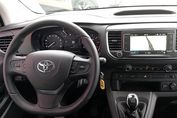 Toyota ProAce 2.0 D-4D Long Active