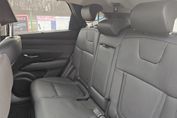 Hyundai Tucson 1.6 t-Gdi Phev Platinum 4WD