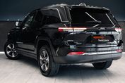 Jeep Grand Cherokee 2.0 4xe  Limited