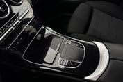 Mercedes GLC 200 d 4MATIC
