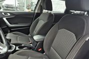 Kia Ceed T-GDI M