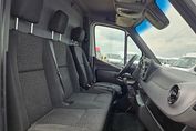 Mercedes Sprinter L2H1