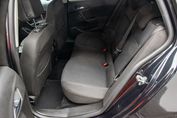 Opel Insignia 2.0 CDTI ecoFLEX