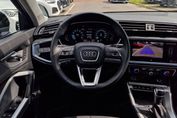 Audi Q3 Sportback 35 TFSI S Line