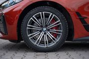 BMW i4 eDrive35