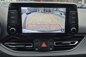 Hyundai i30 1.5 T-GDI Smart